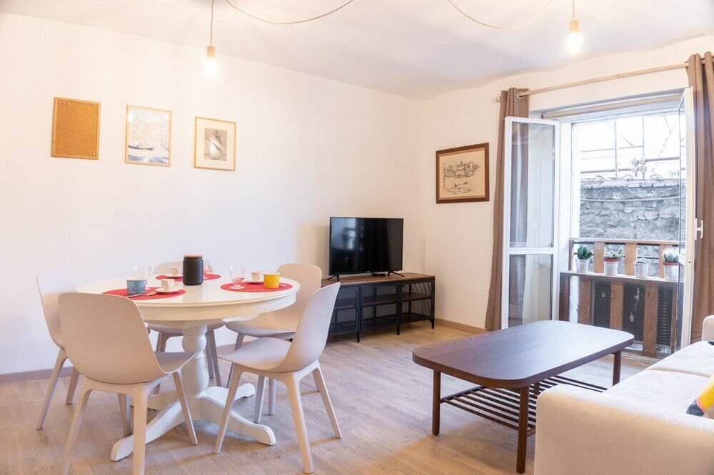 Фото Domus Domi Barberini Sq