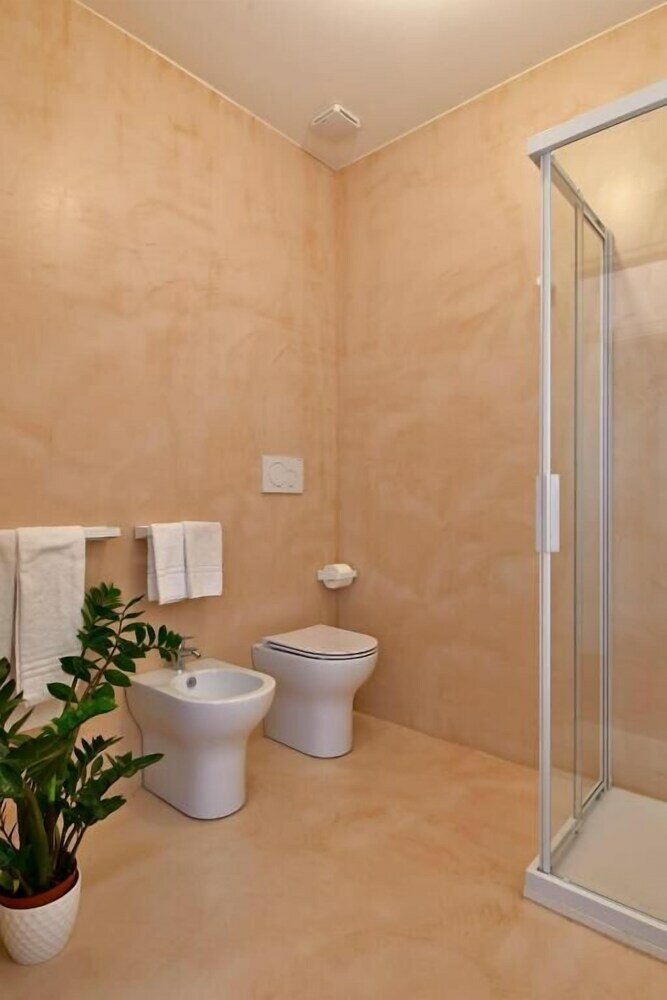 Фото San Anton Hotel