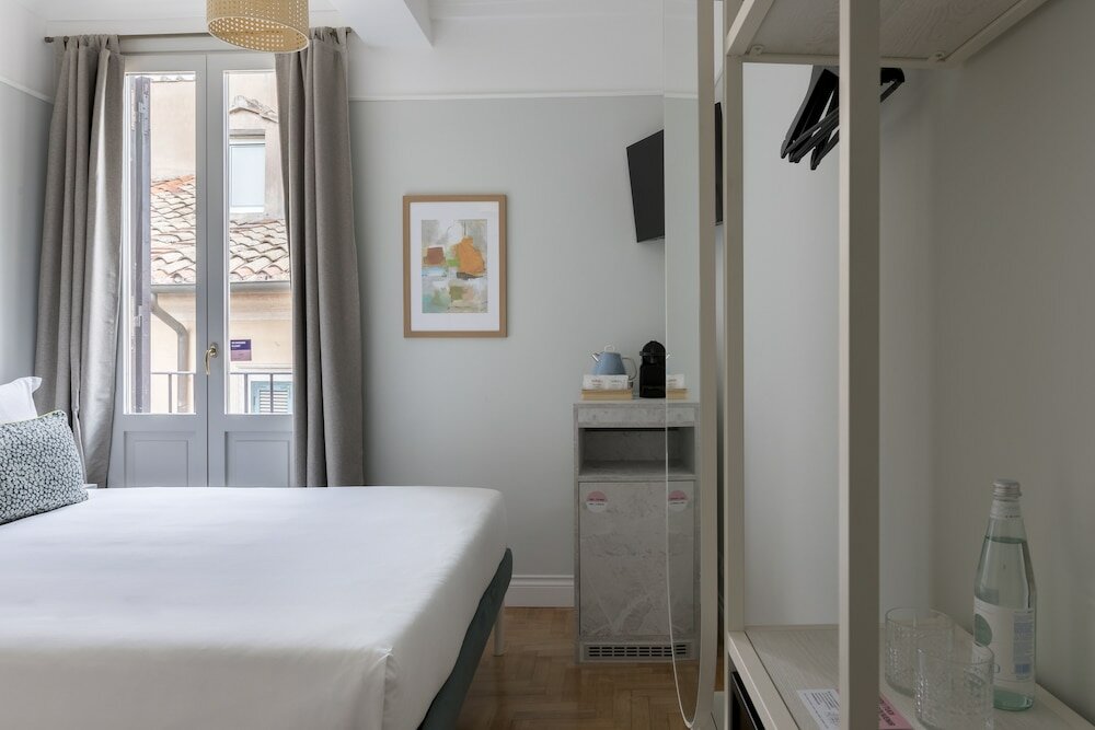 Фото Numa i Portico