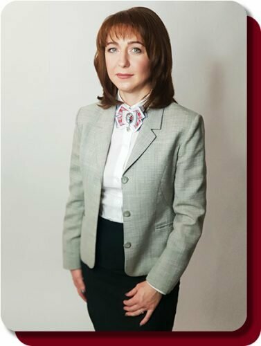 Servicios legales Uristt. kz Pozhidaeva Tatyana - lawyer, , foto