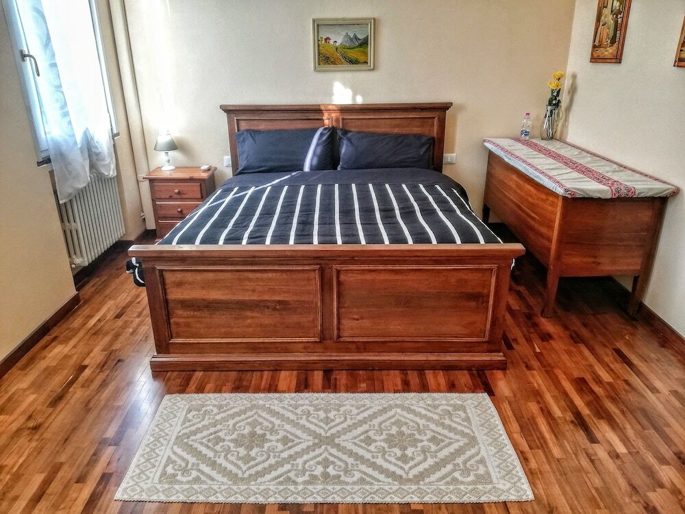 Фото Exclusive Villa - Per la Dolce Vita