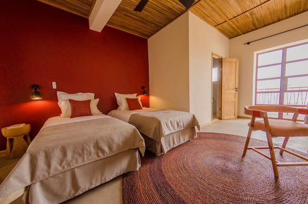 Фото Hostel du Père Pedro