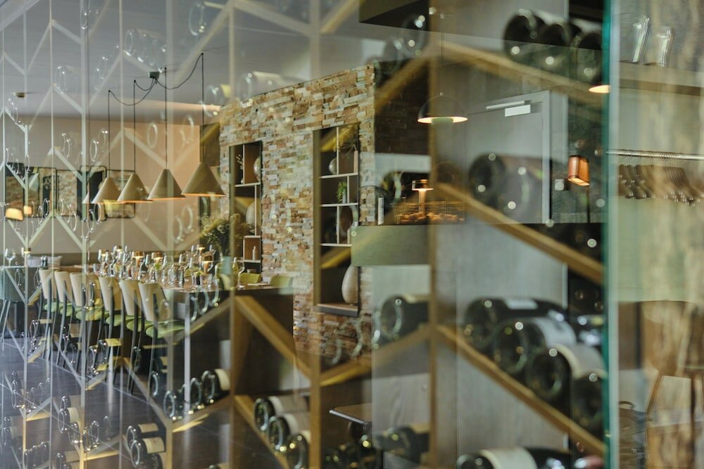 Фото Le Côté Vert