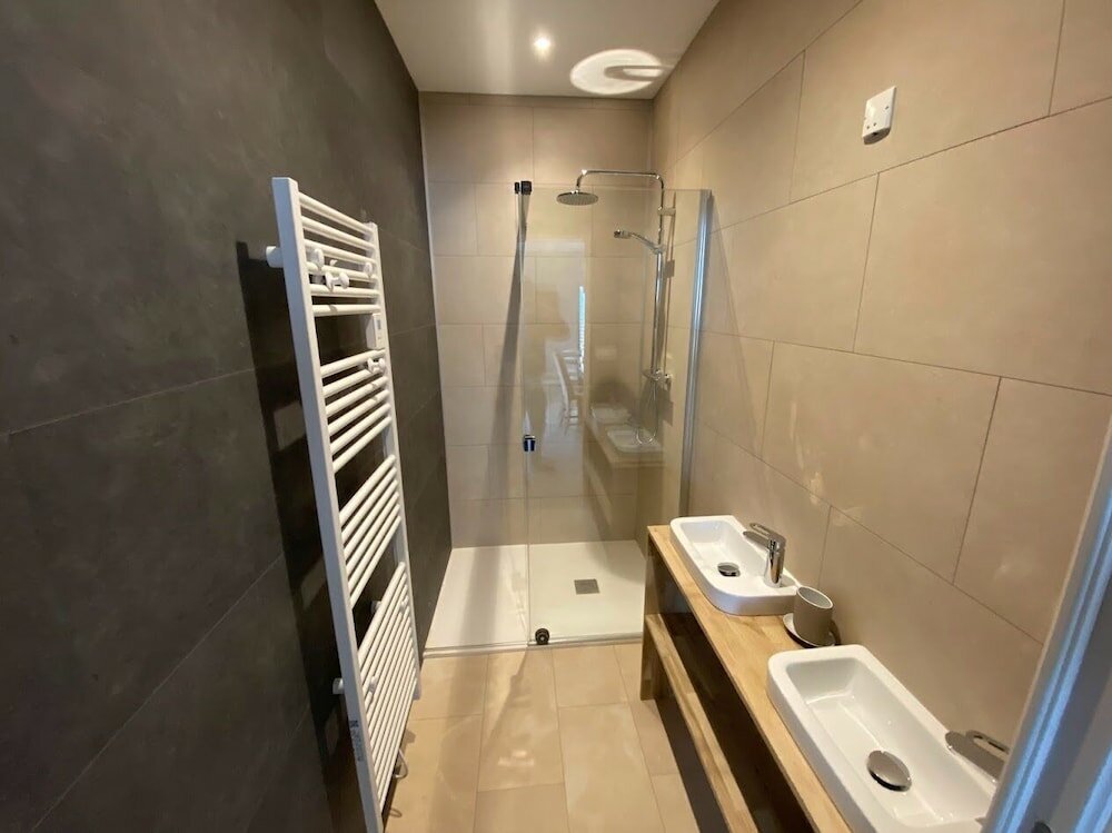 Фото Parc Beausejour Dieppe