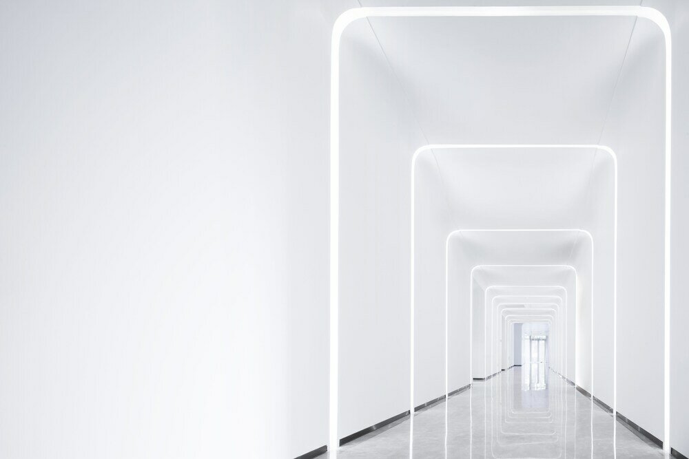 Фото Flyzoo Hotel Alibaba