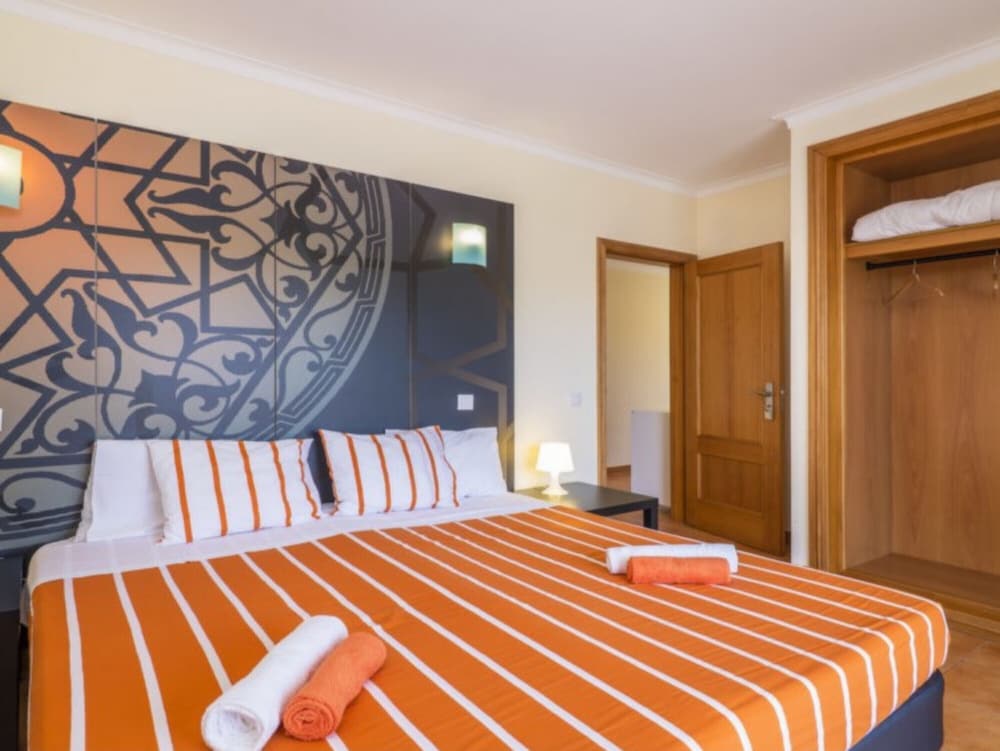 Фото SunHome