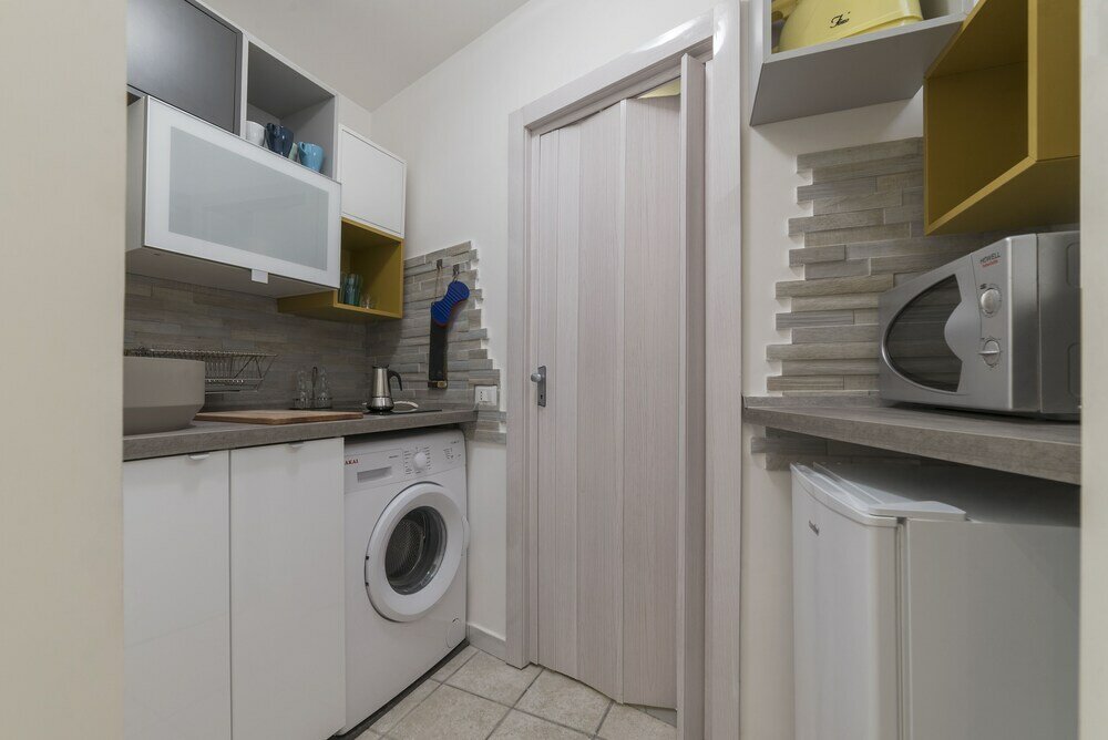 Фото Pigneto Studio Flat