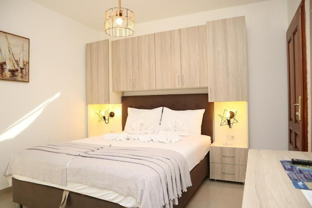 Фото 4. Proleterske