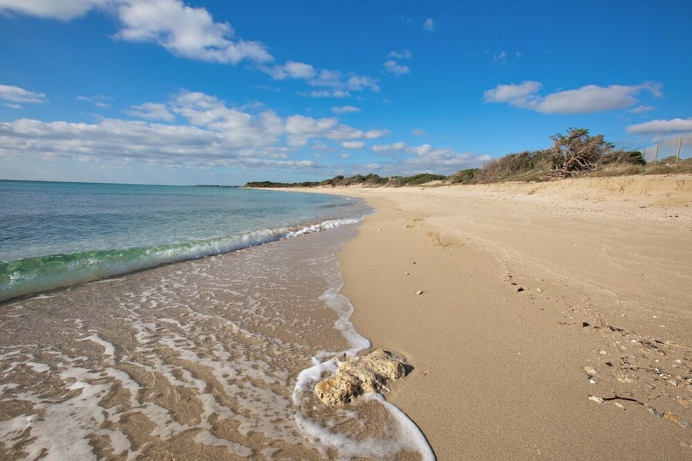 Фото 3157 Angolo di Paradiso by Barbarhouse