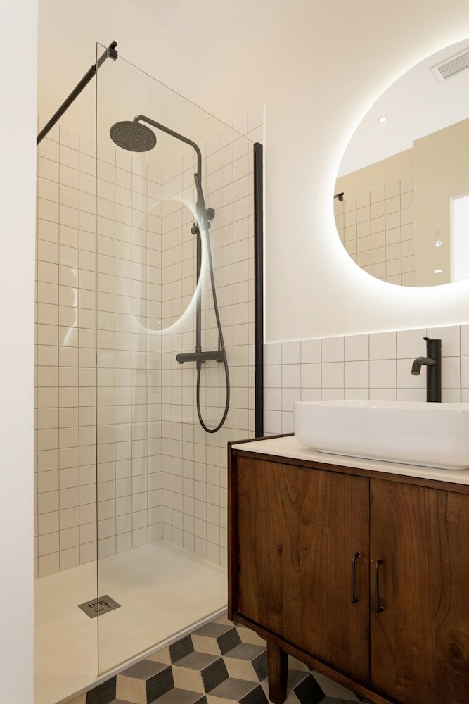 Фото Les Clés Secrètes