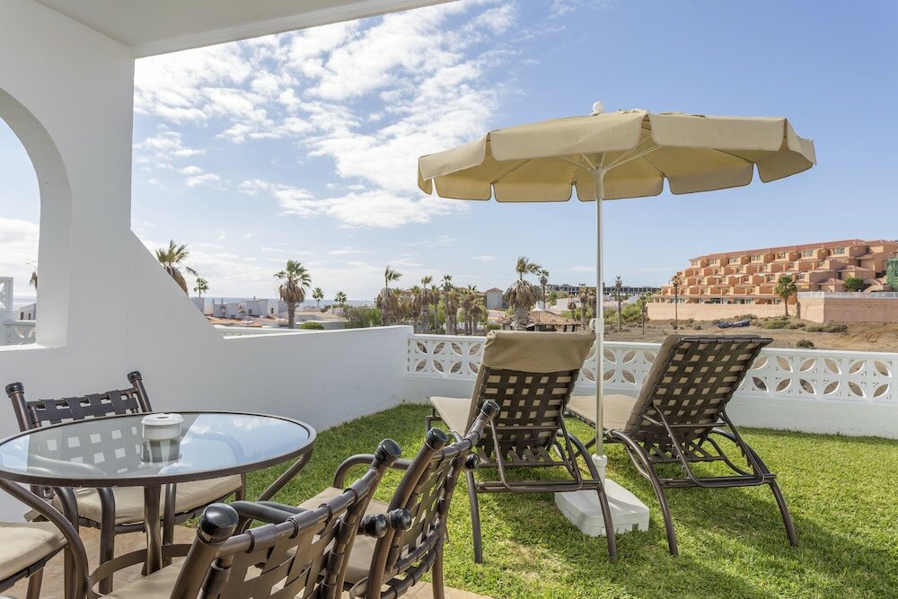 Фото Sunset View Club