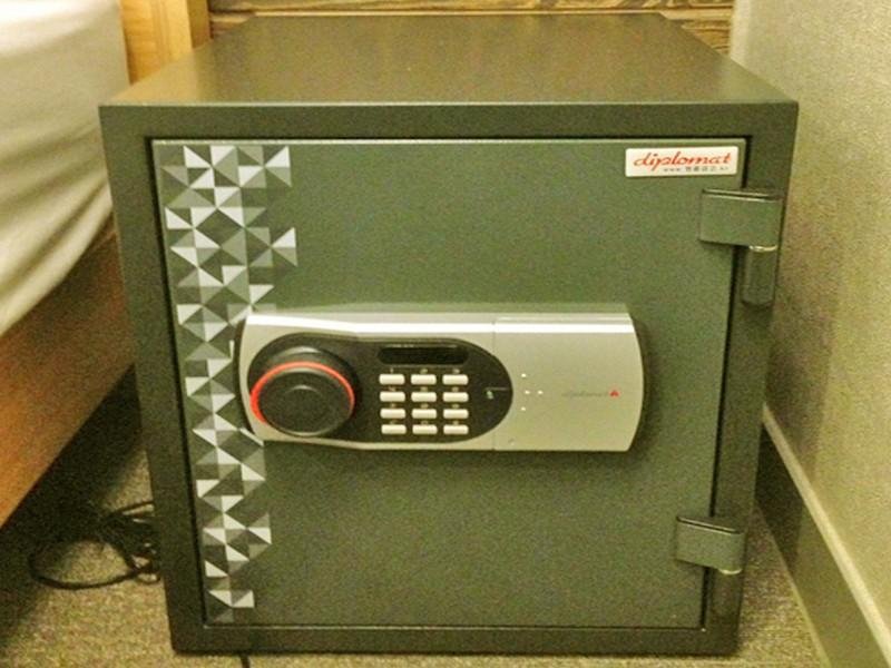 Фото Ib Hotel Seomyeon