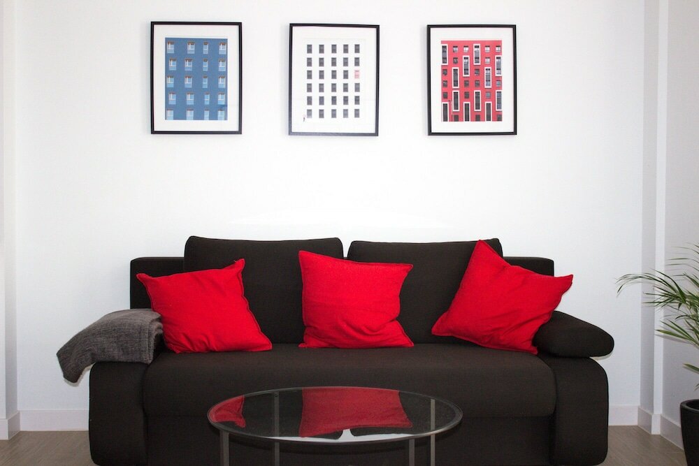 Фото Centro Picacho