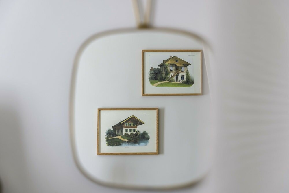 Фото Le Petit Beaumarchais Hotel & SPA