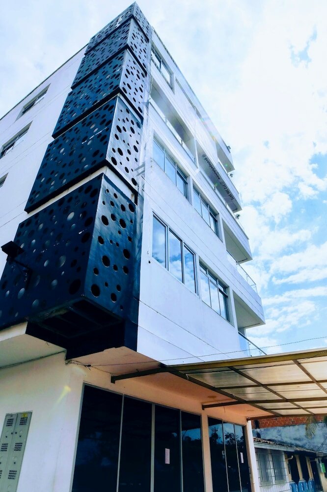 Фото La Martinera Malecón