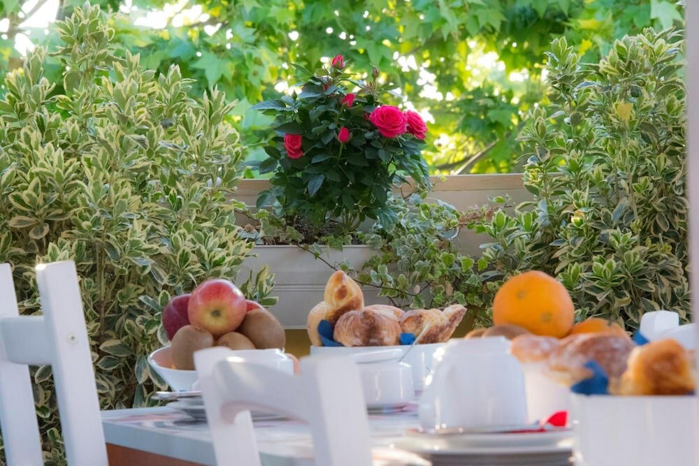 Фото Casa Martini