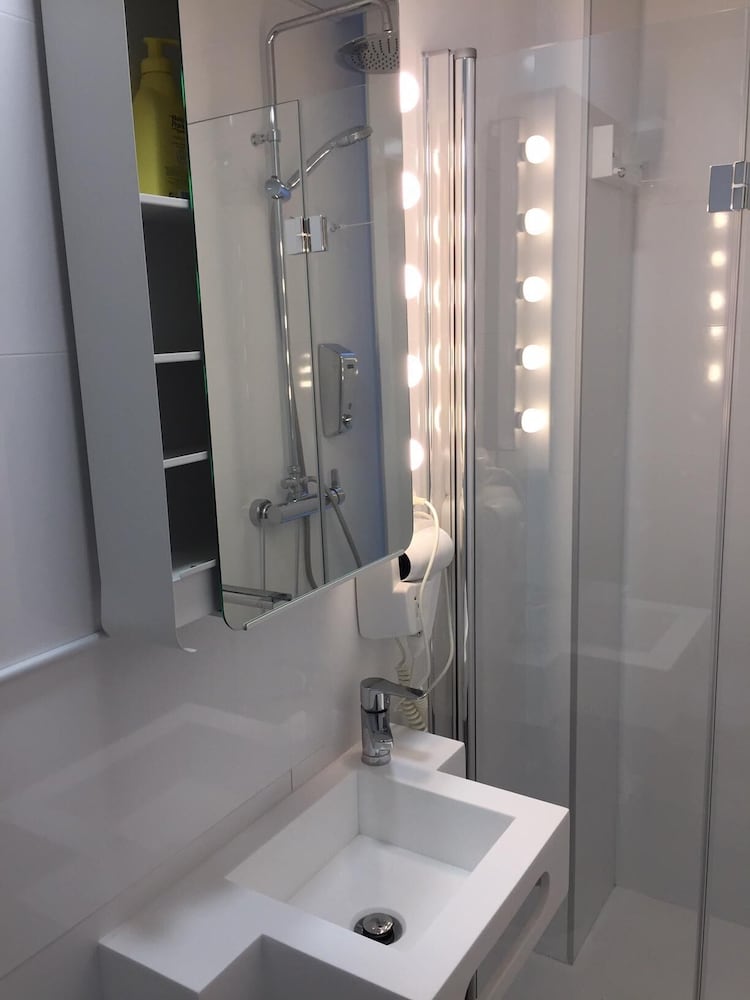 Фото Apartments-oilan11