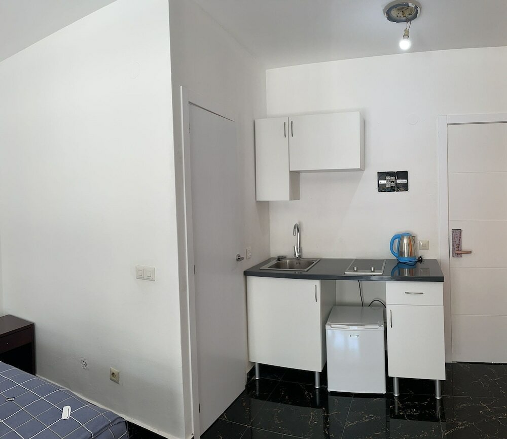 Фото Costa Marbella Star Light