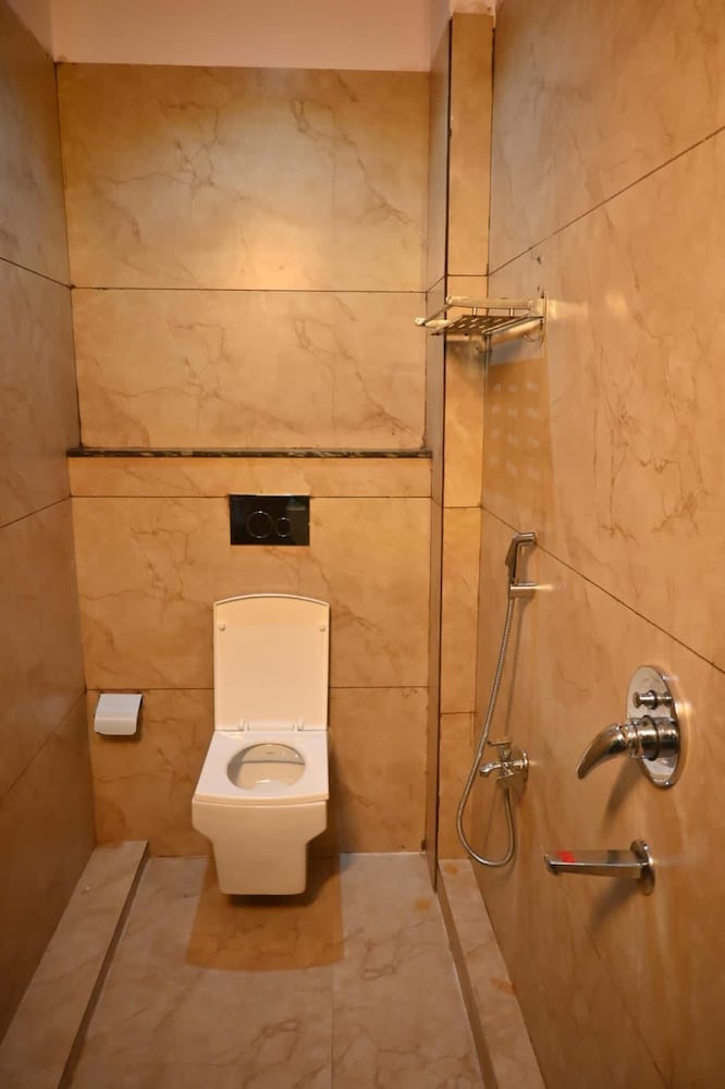 Фото Aceotel Inn The Apple Tree