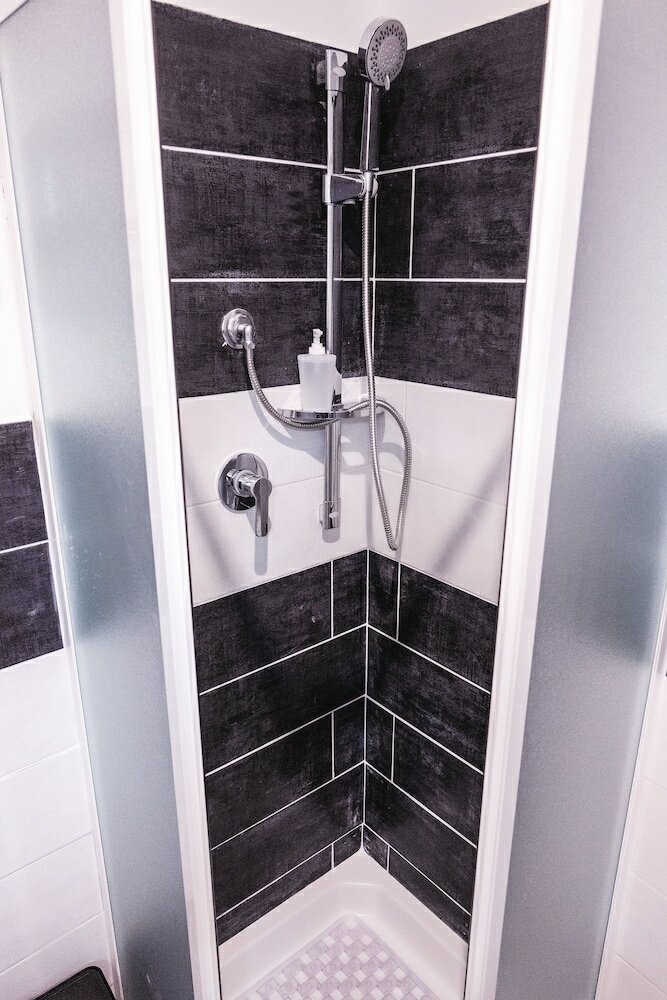 Фото Roma Centrale Fidelis