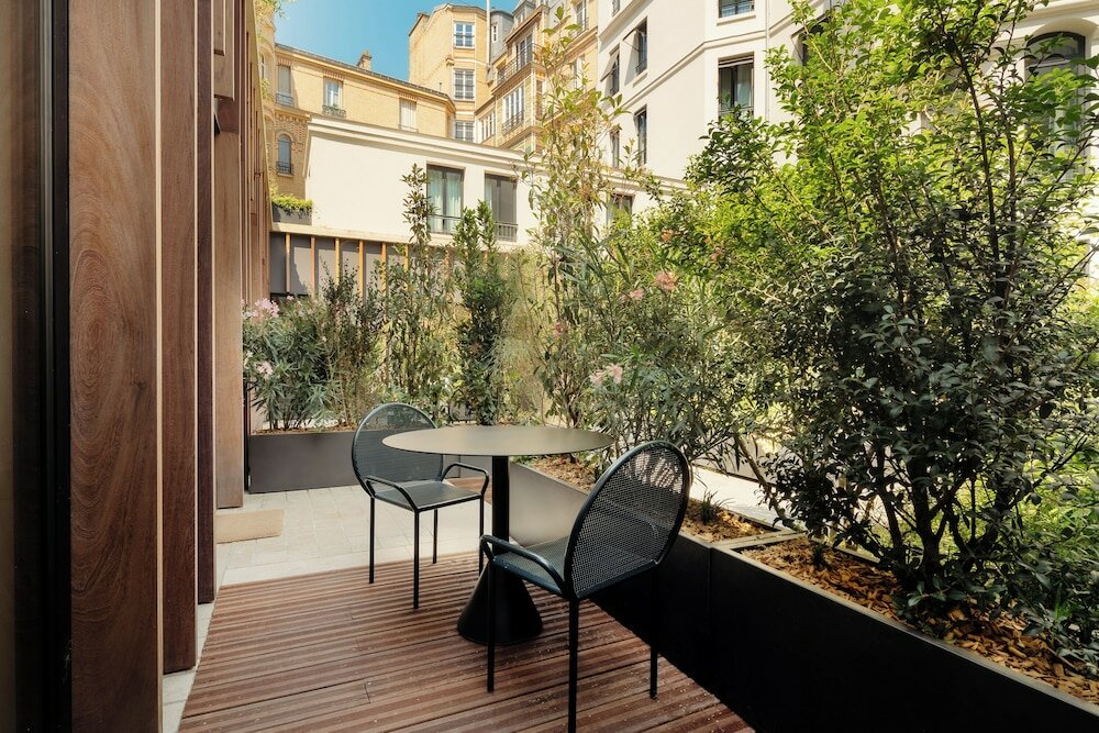 Фото My Maison In Paris - Invalides