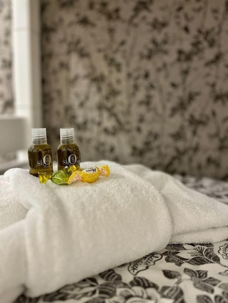 Фото 5vaticanrooms