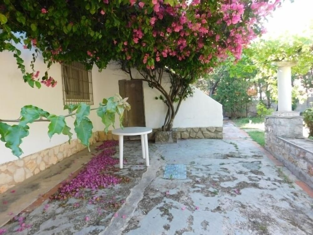 Фото Chalet independiente - Rotas Montgó