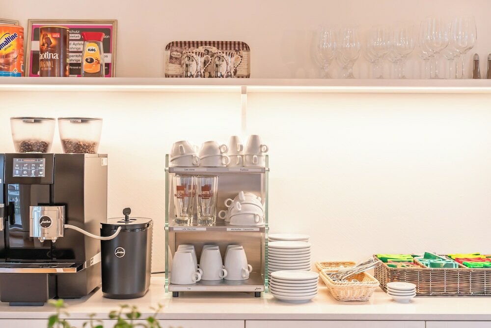 Фото Verena's Boutique Villa au lac