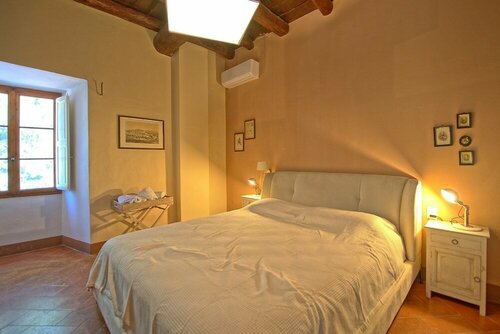 Гостиница Inviting 6-bed House in Brindisi в Бриндизи