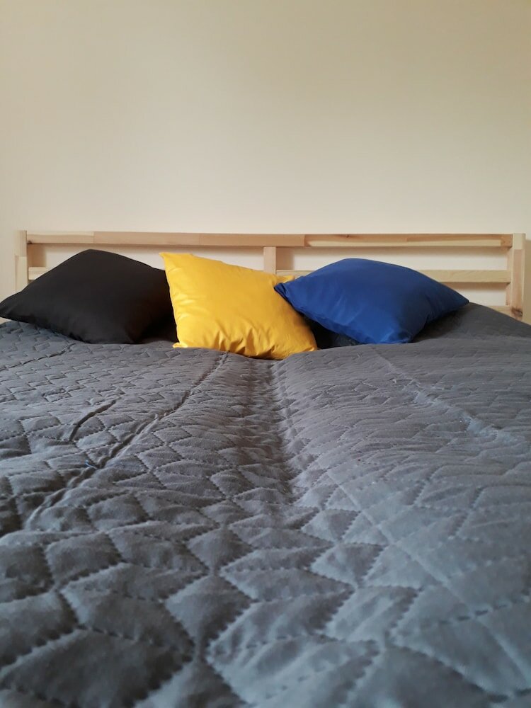 Фото Guest House Sahat Hill