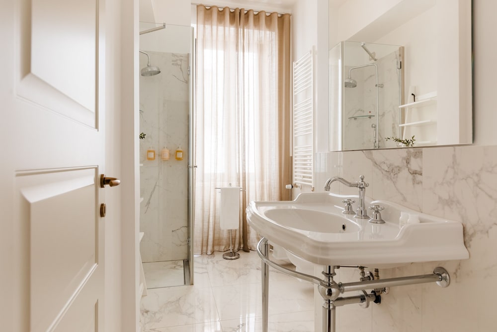 Фото Sonder Barberini