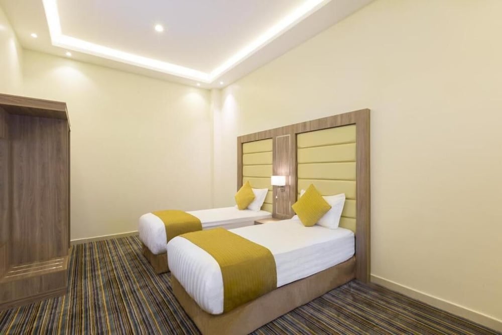 Фото Fantasy resort 2