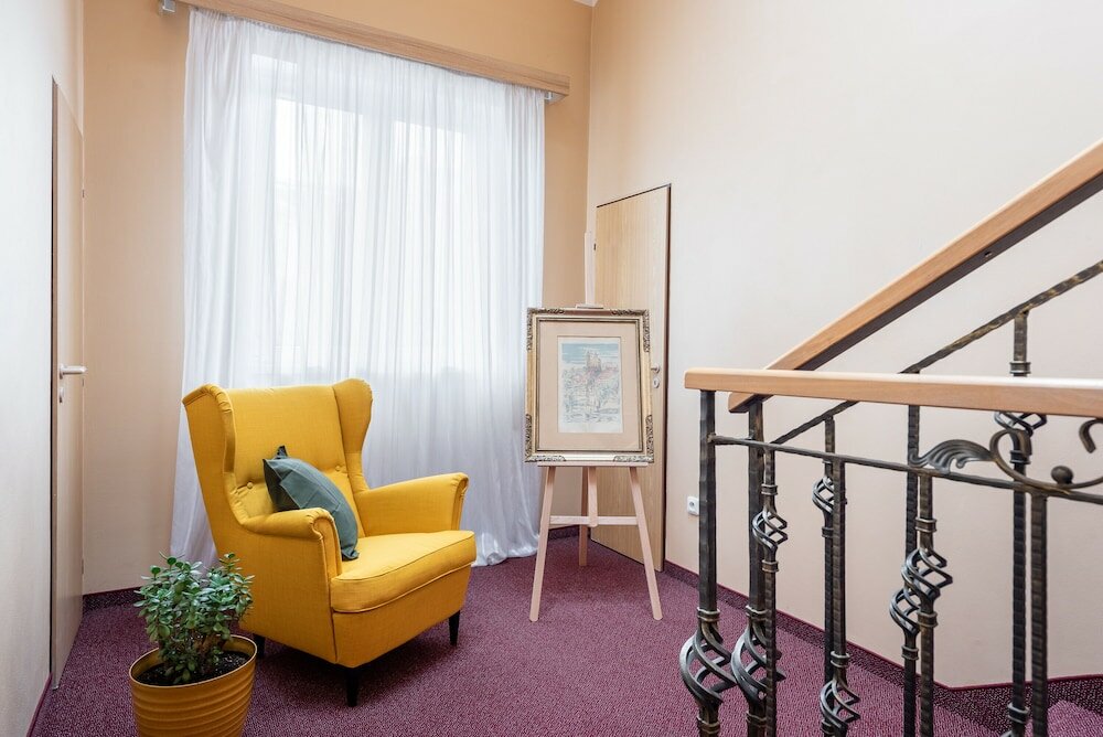 Фото Hotel Libero