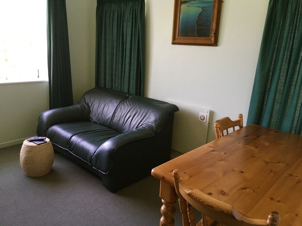 Фото Orchard View FarmStay Retreat