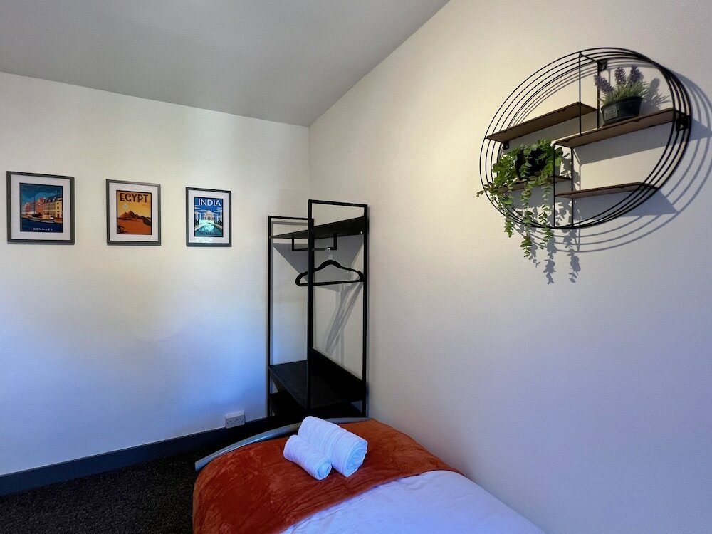 Фото Clarence House