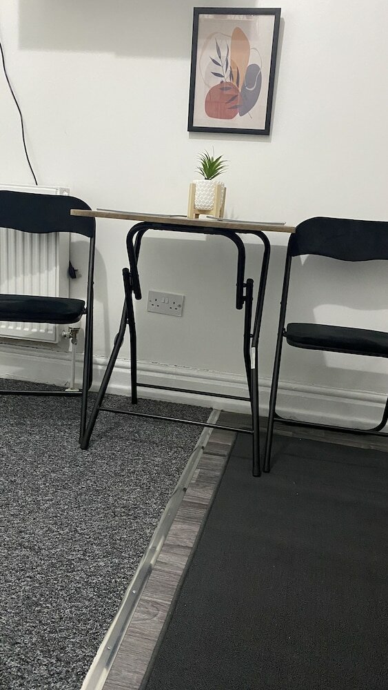 Фото Bvapartments-blackhouse F2