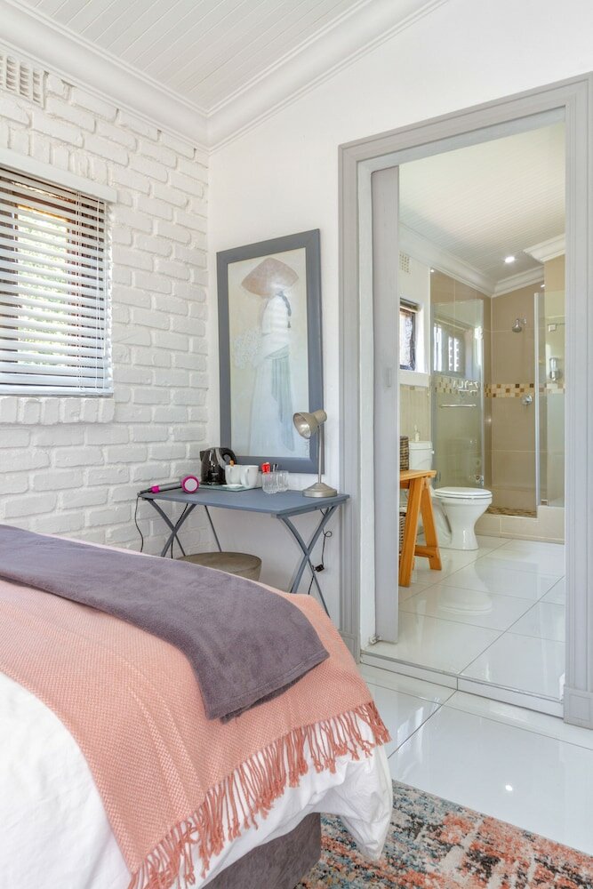 Фото 25 On Chrisoliet