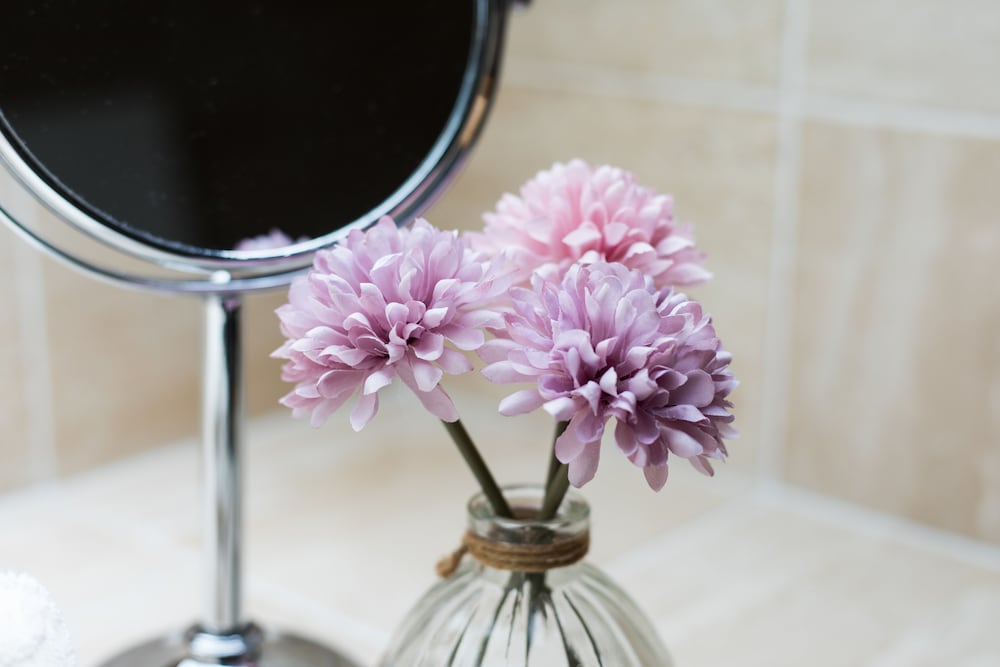 Фото Cornwall Gardens by Lime Street