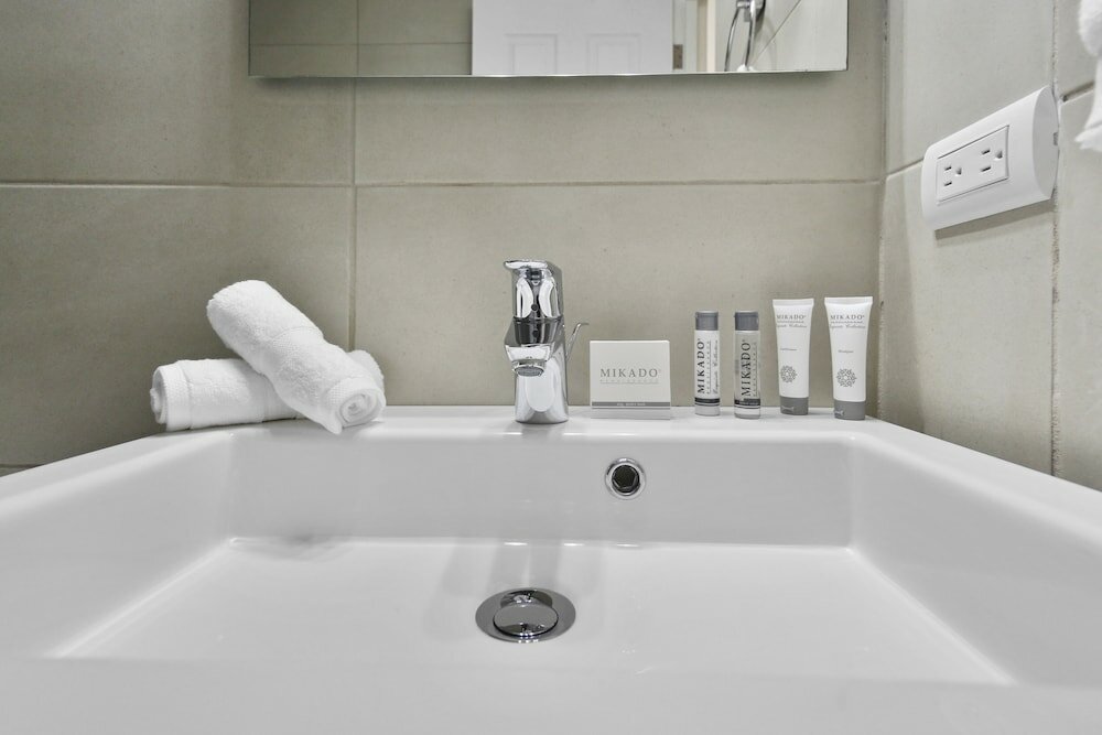 Фото Bocobay Gold Coast Resort