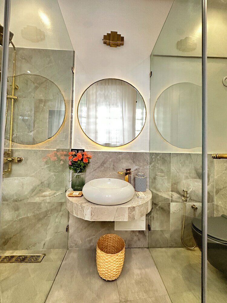 Фото Riad Manzal