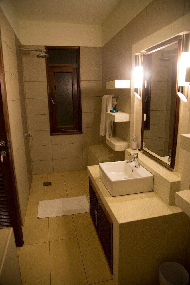 Фото Vipingo Ridge Luxury Villa