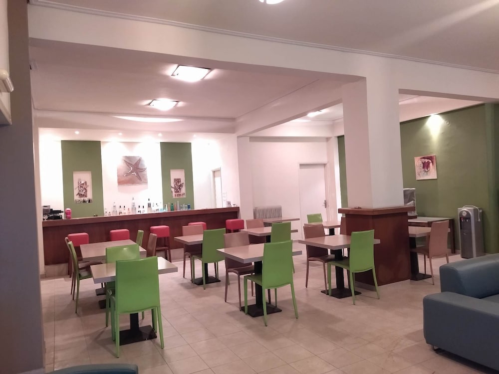 Фото Astir Cosy Living Hotel