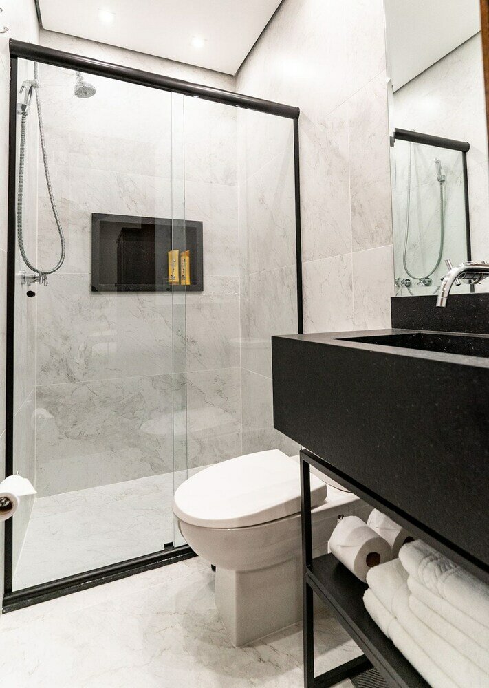 Фото Flat 5 estrelas