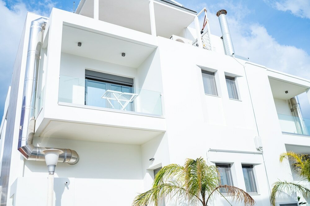 Фото Beach Deluxe House