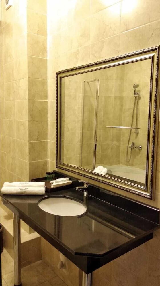 Фото ‪Royal Park Hotel & Spa‬