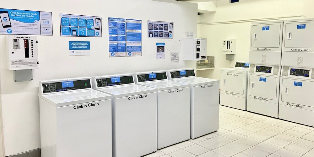 Фото Modern Apartments in Puerto Madero