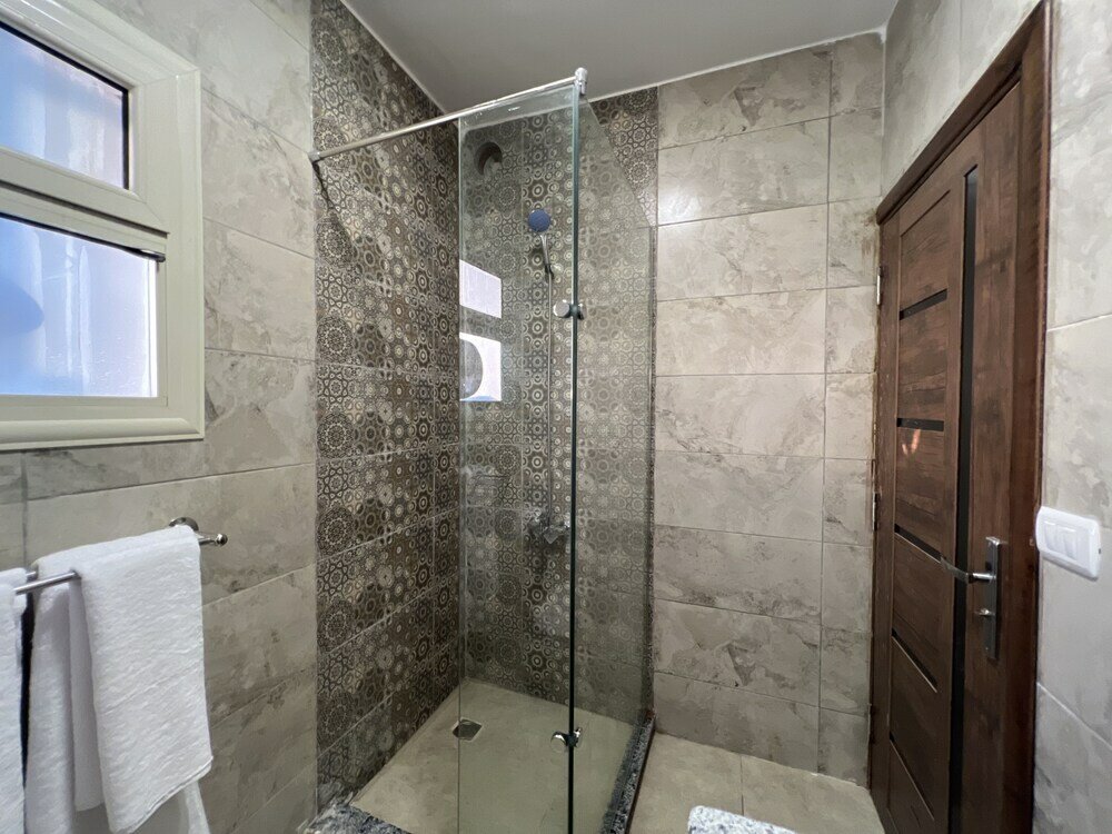 Фото Golden Grand Museum & Pyramids View