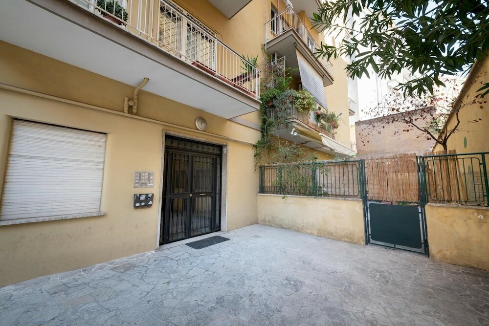 Фото Il Giardino di Alice