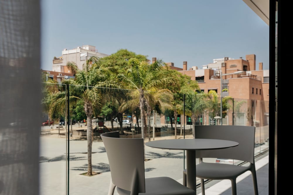 Фото Europa Apartments