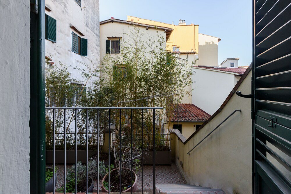 Фото Ciompi Prestige